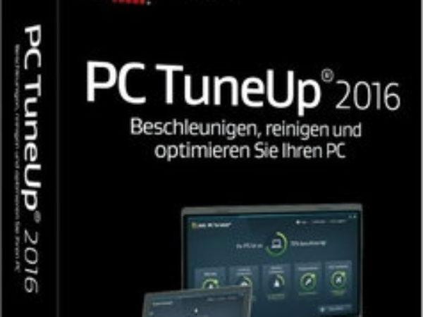 Tuneup Utilities 2011 Download Kostenlos Deutsches